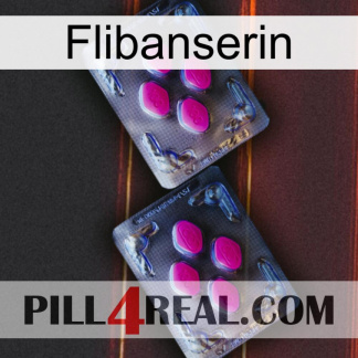 Flibanserin 01